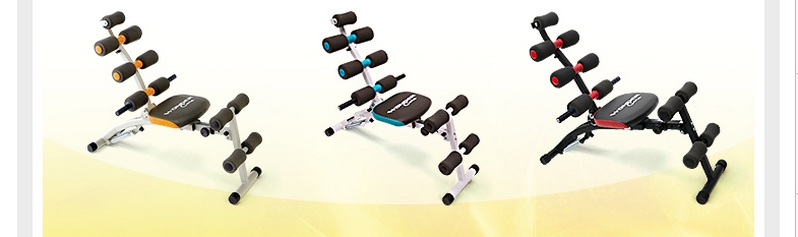 �����_�[�R�A���T�C�g